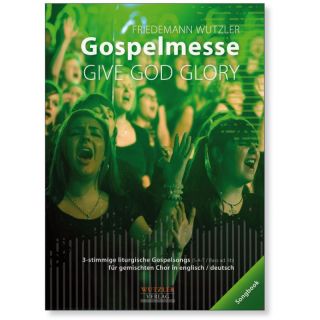 Friedemann Songs For A Beginning Friedemann Songs For A Beginning