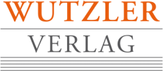 Wutzler Verlag