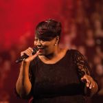 Gospelchor
