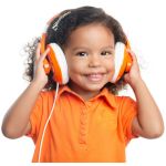 mp3s