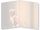 Jahreslosung 2013 | Faltkarte ab 0,99 EUR | im 5er Pack