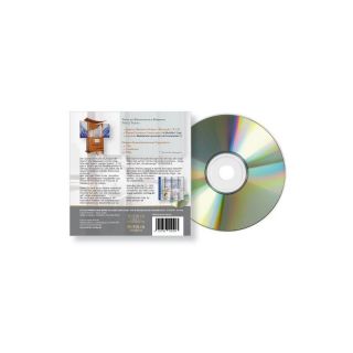 CD-Card Porzellan & Musik Vol. III | Renaissance & Schostakowitsch - Meißen