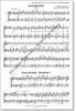 Mozart: Variationen LISON DORMAIT für Blechbläserensemble