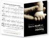 Jahreslosung 2012 | Klappkarte ab 0,99 EUR | im 5er Pack