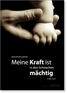 Jahreslosung 2012 | Mini-Poster A4 | ab 1,49 EUR