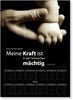 Jahreslosung 2012 | Poster A2 ab 3,99 EUR