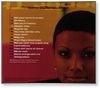 CD Deeper than | Hans Christian Jochimsen & Opstand Gospel Choir