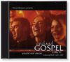 CD Youre not alone | Hans Christian Jochimsen & Opstand Gospel