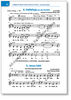 Kinderchorbuch ...einfach so wie wir sind - Band 2 - Songbook