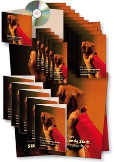 Jahreslosung 2013 | Set ab 14,90 EUR