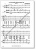 Kinderchorbuch ...einfach so wie wir sind - Band 2 - Partitur
