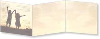 Jahreslosung 2014 - CD-Card ...is my happiness  ab 3,99 EUR