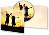 Jahreslosung 2014 - CD-Card ...is my happiness  ab 3,99 EUR