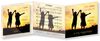 Jahreslosung 2014 - CD-Card ...is my happiness  ab 3,99 EUR