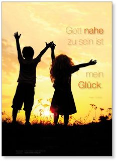 Jahreslosung 2014 | Poster A3 | ab 2,49 EUR