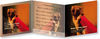 Jahreslosung 2013 - Bundle CD-Card Make a better place mit Notenbuch