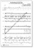Jazz-Cantata EIN FESTE BURG - Partitur |  lutherlieder neu entdeckt_01