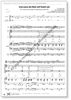 Jazz-Cantata EIN FESTE BURG - Partitur |  lutherlieder neu entdeckt_01