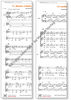 Latin-Messe | Martin S. Mller - Partitur