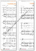 Latin-Messe | Martin S. Mller - Partitur