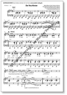 EVERYBODY PRAISE - Pianobook | GOSPELSONGS