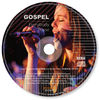 EVERYBODY PRAISE - Exercise-CD | GOSPELSONGS