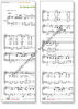 GOSPELMESSE Give God Glory - Pianobook advanced