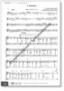 GOSPELMESSE Give God Glory - Songbook