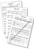 Latin-Messe | Martin S. Mller - Percussionstimme