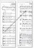Latin-Messe | Martin S. Mller - Chorbuch