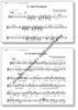 IVE BEEN CHANGED - Songbook | GOSPELSONGS