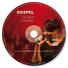 IVE BEEN CHANGED - Exercise-CD | GOSPELSONGS