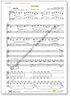 GOSPELMESSE Give God Glory - Choirleaderbook easy piano version