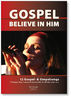 BELIEVE IN HIM - Songbook | GOSPELSONGS