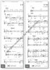 You make my day - Songbook | GOSPELSONGS