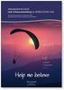 Lied- & Kanonsammlung zur Jahreslosung 2020 | Help me believe