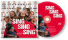 CD Sing, sing, sing ab 3,99 EUR