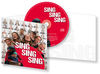 CD Sing, sing, sing ab 3,99 EUR