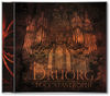 DRUORG Toccatastrophe - CD