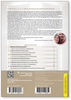 Lied- & Kanonsammlung zur Jahreslosung 2022 I come to You
