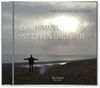 Der Himmel ist offen und weit - CD