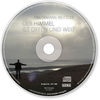 I am happy I am free & Der Himmel ist offen und weit - CD-Bundle