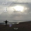 Der Himmel ist offen und weit - mp3-Album