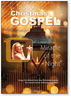 Christmas Gospel Miracle of the Night | Songbook