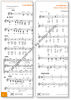 Christmas Gospel Miracle of the Night | Songbook