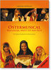 Ostermusical Halleluja, heut ist ein Fest - Songbook ab 3,99 EUR