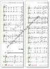 Liturgische Gesnge ...dass du einkehrst in mein Haus | Chorbuch