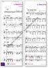 Now be encouraged - Songbook | GOSPELSONGS