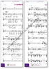Now be encouraged - Songbook | GOSPELSONGS