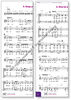 Now be encouraged - Songbook | GOSPELSONGS